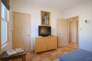 421 Terrace Trl, La Veta, CO 81055 - Photo 29