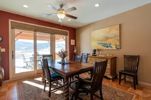 421 Terrace Trl, La Veta, CO 81055 - Photo 19