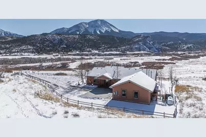 421 Terrace Trail, La Veta, CO 81055 - Photo 57
