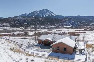 421 Terrace Trl, La Veta, CO 81055 - Photo 57