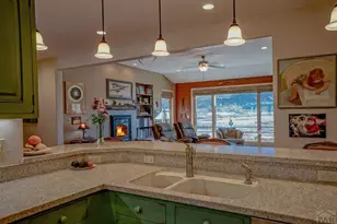 421 Terrace Trl, La Veta, CO 81055 - Photo 17