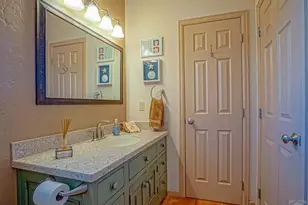 421 Terrace Trl, La Veta, CO 81055 - Photo 31