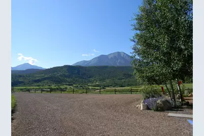 421 Terrace Trail, La Veta, CO 81055 - Photo 55