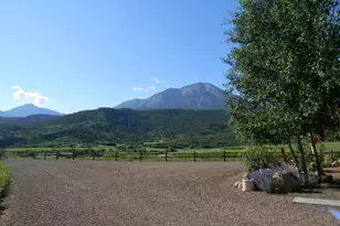 421 Terrace Trl, La Veta, CO 81055 - Photo 55