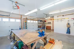 421 Terrace Trl, La Veta, CO 81055 - Photo 39