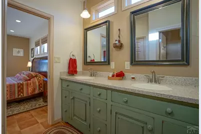 421 Terrace Trail, La Veta, CO 81055 - Photo 25