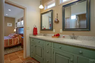 421 Terrace Trl, La Veta, CO 81055 - Photo 25