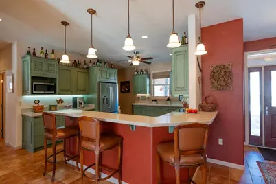 421 Terrace Trail, La Veta, CO 81055 - Photo 11