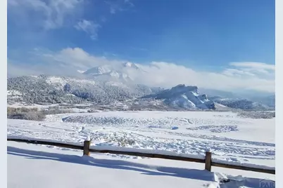 421 Terrace Trail, La Veta, CO 81055 - Photo 47