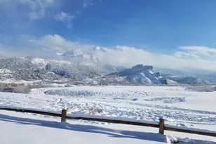 421 Terrace Trl, La Veta, CO 81055 - Photo 47