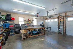 421 Terrace Trl, La Veta, CO 81055 - Photo 37