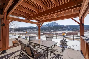 421 Terrace Trl, La Veta, CO 81055 - Photo 45