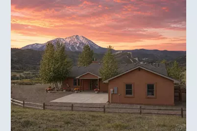 421 Terrace Trail, La Veta, CO 81055 - Photo 1