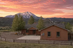 421 Terrace Trl, La Veta, CO 81055 - Photo 1