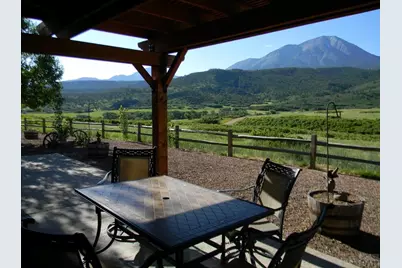 421 Terrace Trail, La Veta, CO 81055 - Photo 43