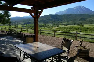 421 Terrace Trl, La Veta, CO 81055 - Photo 43