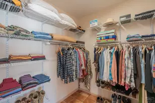 421 Terrace Trl, La Veta, CO 81055 - Photo 27