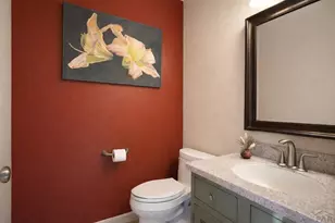 421 Terrace Trl, La Veta, CO 81055 - Photo 21