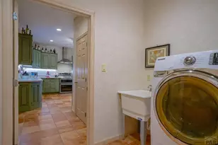 421 Terrace Trl, La Veta, CO 81055 - Photo 33