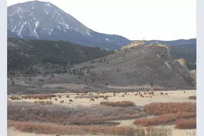 421 Terrace Trail, La Veta, CO 81055 - Photo 53