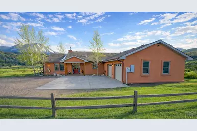 421 Terrace Trail, La Veta, CO 81055 - Photo 61