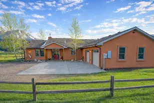 421 Terrace Trl, La Veta, CO 81055 - Photo 61