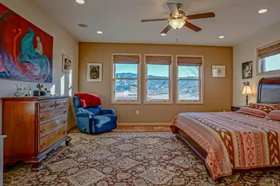 421 Terrace Trail, La Veta, CO 81055 - Photo 23