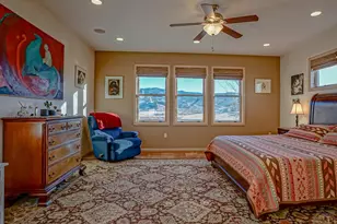 421 Terrace Trl, La Veta, CO 81055 - Photo 23