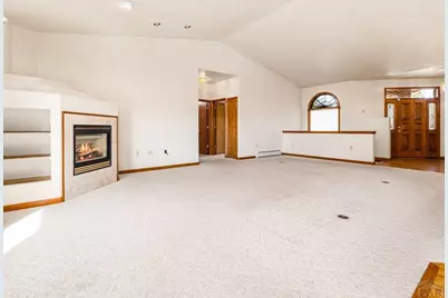 1107 S Papago Dr, Pueblo West, CO 81007 - Photo 9