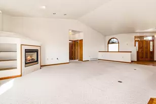 1107 S Papago Dr, Pueblo West, CO 81007 - Photo 9