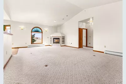 1107 S Papago Dr, Pueblo West, CO 81007 - Photo 7