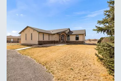 1107 S Papago Dr, Pueblo West, CO 81007 - Photo 3