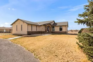 1107 S Papago Dr, Pueblo West, CO 81007 - Photo 3