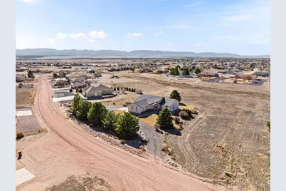 1107 S Papago Dr, Pueblo West, CO 81007 - Photo 49