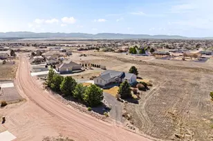 1107 S Papago Dr, Pueblo West, CO 81007 - Photo 49