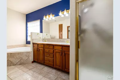 1107 S Papago Dr, Pueblo West, CO 81007 - Photo 21