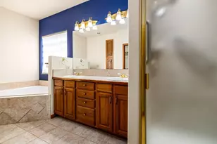 1107 S Papago Dr, Pueblo West, CO 81007 - Photo 21