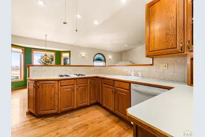 1107 S Papago Dr, Pueblo West, CO 81007 - Photo 15