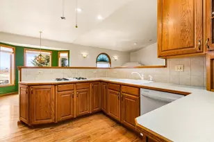 1107 S Papago Dr, Pueblo West, CO 81007 - Photo 15