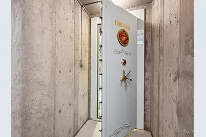 1107 S Papago Dr, Pueblo West, CO 81007 - Photo 31