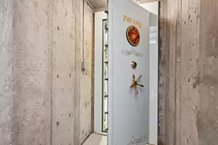 1107 S Papago Dr, Pueblo West, CO 81007 - Photo 31