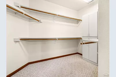 1107 S Papago Dr, Pueblo West, CO 81007 - Photo 23