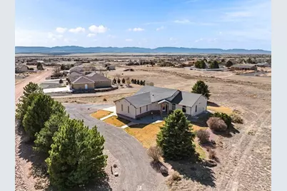 1107 S Papago Dr, Pueblo West, CO 81007 - Photo 45