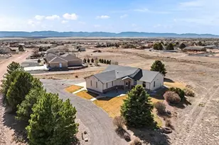 1107 S Papago Dr, Pueblo West, CO 81007 - Photo 45