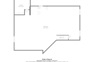 1107 S Papago Dr, Pueblo West, CO 81007 - Photo 51