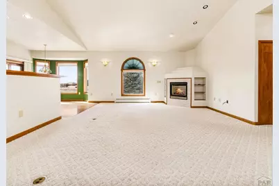 1107 S Papago Dr, Pueblo West, CO 81007 - Photo 5