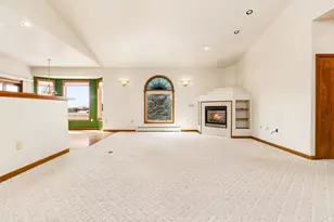 1107 S Papago Dr, Pueblo West, CO 81007 - Photo 5