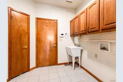 1107 S Papago Dr, Pueblo West, CO 81007 - Photo 17