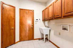 1107 S Papago Dr, Pueblo West, CO 81007 - Photo 17