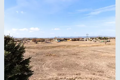1107 S Papago Dr, Pueblo West, CO 81007 - Photo 43